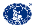 wine spirit education trust logo
