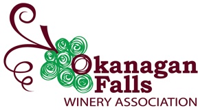 OFWA logo