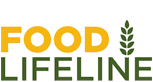 food lifeline