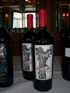 BenMarco Expresivo 2006