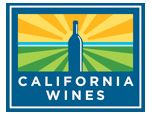 California Wines