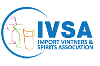 IVSA logo