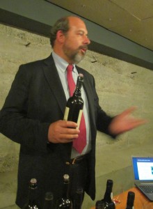 Christiano Van Zeller