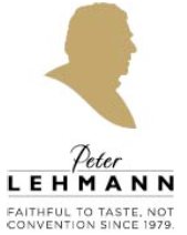 Peter Lehmann Wines