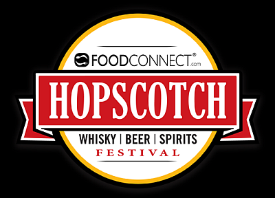 HOPSCOTCH logo