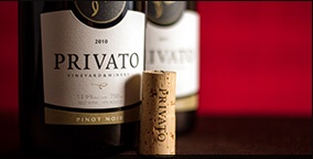 Privato winery