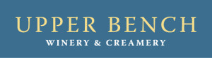 Upper Bench Winery and Creamery