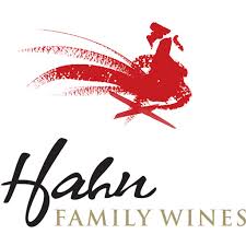Hahn Family Wines logo