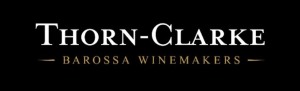 Thorn-Clarke Wines