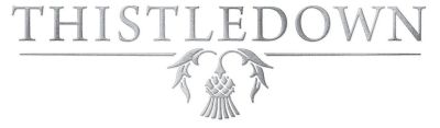 Thistledown logo