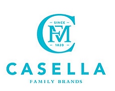 Casella Family Brands
