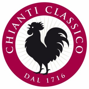Chianti Classico logo
