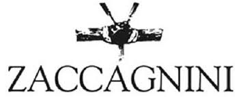 Zaccagnini logo