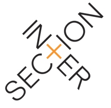 Intersection Winery logo