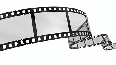 movie film