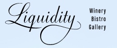 Liquidity Wines logo