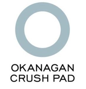 Okanagan Crush Pad