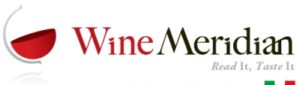 Wine Meridian