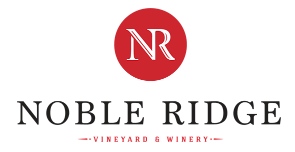 Noble Ridge logo