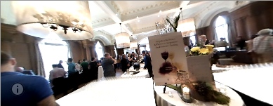 Valpolicella_tasting_video