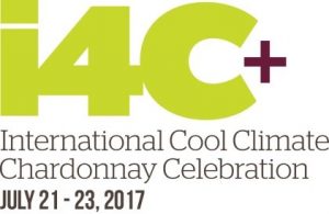 i4C logo