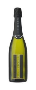 SOMMARIVA CONEGLIANO VALDOBBIADENE PROSECCO SUPERIORE BRUT