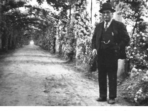 Abel Pereira da Fonseca Nova