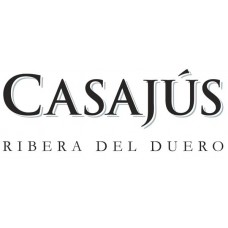 Casajus logo