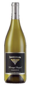 Inniskillin Single Vineyard Series Montague Vineyard Chardonnay
