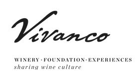 Vivanco logo
