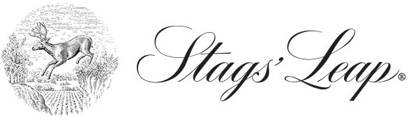 Stags’ Leap Winery logo
