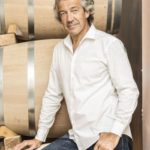 Let's Celebrate Again the Wines of Gérard Bertrand at VanWineFest 2026