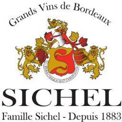 Sichel logo