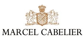 Marcel Cabelier logo