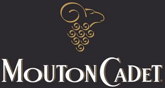 Mouton Cadet logo