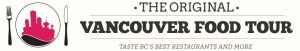 The Original Vancouver Food Tour