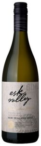 Esk Valley Winemakers Reserve Hawke’s Bay Chenin Blanc 2019