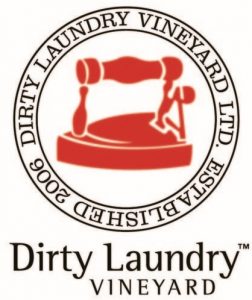 Dirty Laundry Vineyard