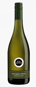 Kim Crawford Sauvignon Blanc