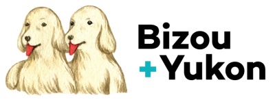 Bizou + Yukon