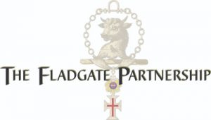The Fladgate Partnership