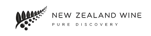 New Zealand Winegrowers