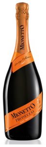 Mionetto Prosecco Treviso Brut