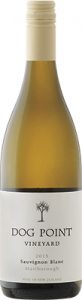 Dog Point Sauvignon Blanc