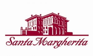 Santa Margherita logo