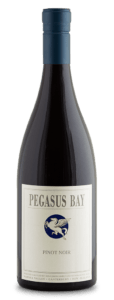 Pegasus Bay Waipara Valley Pinot Noir 2018