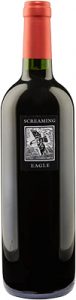 CABERNET - SCREAMING EAGLE OAKVILLE 2018