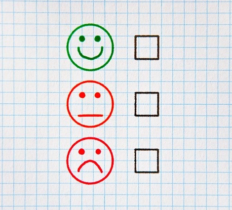 Good or Bad wine experience