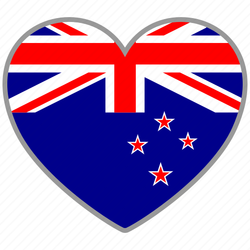 New Zealand Pinot love for Valentine's Day