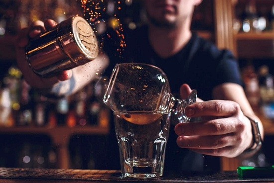 Cornucopia, Whistler’s Favourite Fall Festival Returns this November Cornucopia